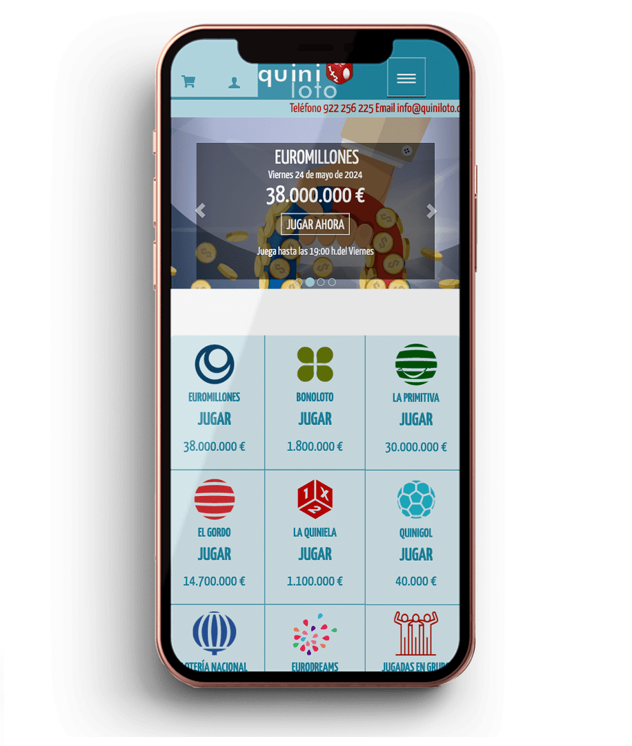 App